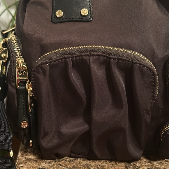 MZ Wallace bag - Picture 4 of 11